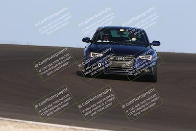 media/Mar-28-2025-Audi Club (Fri) [[dedf0af7ad]]/Open Track/9am (Turn 2)/